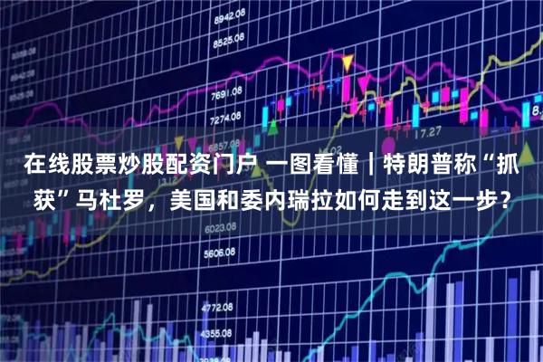 在线股票炒股配资门户 一图看懂｜特朗普称“抓获”马杜罗，美国和委内瑞拉如何走到这一步？